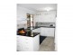 1502 Pumicestone Road, Toorbul QLD 4510