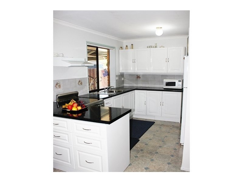 1502 Pumicestone Road, Toorbul QLD 4510