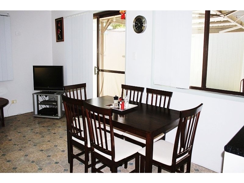 1502 Pumicestone Road, Toorbul QLD 4510