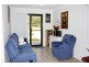 1502 Pumicestone Road, Toorbul QLD 4510