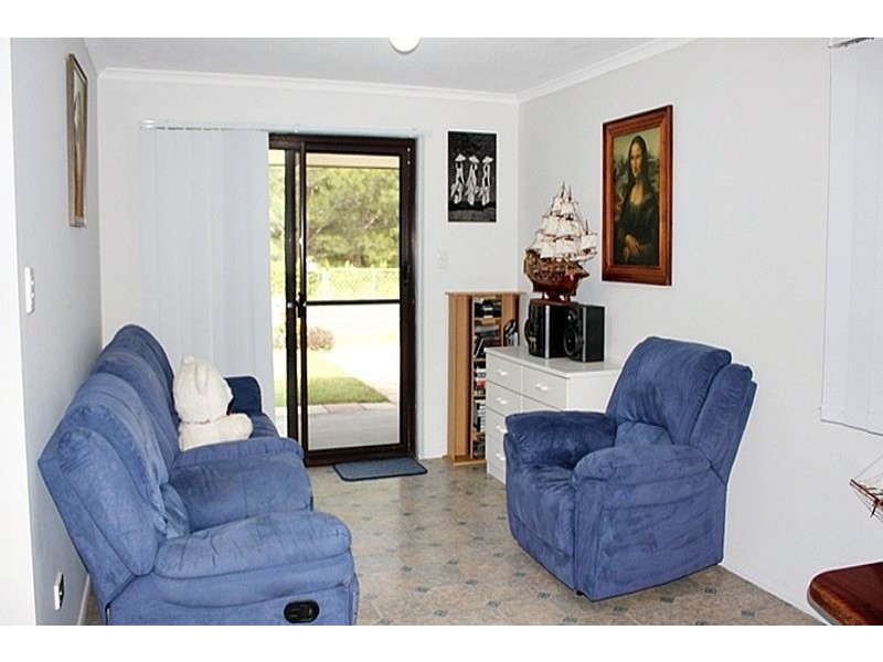 1502 Pumicestone Road, Toorbul QLD 4510