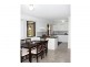1502 Pumicestone Road, Toorbul QLD 4510