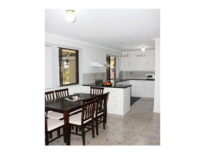 1502 Pumicestone Road, Toorbul QLD 4510
