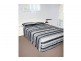 1502 Pumicestone Road, Toorbul QLD 4510