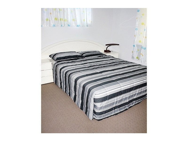 1502 Pumicestone Road, Toorbul QLD 4510