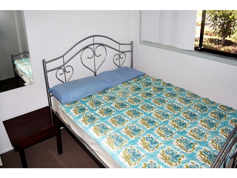1502 Pumicestone Road, Toorbul QLD 4510
