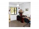 1502 Pumicestone Road, Toorbul QLD 4510