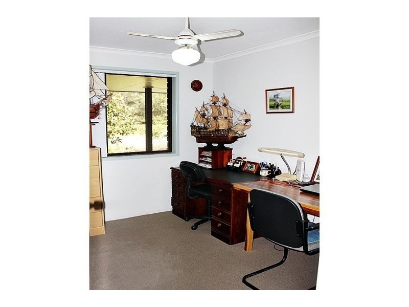 1502 Pumicestone Road, Toorbul QLD 4510