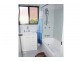 1502 Pumicestone Road, Toorbul QLD 4510
