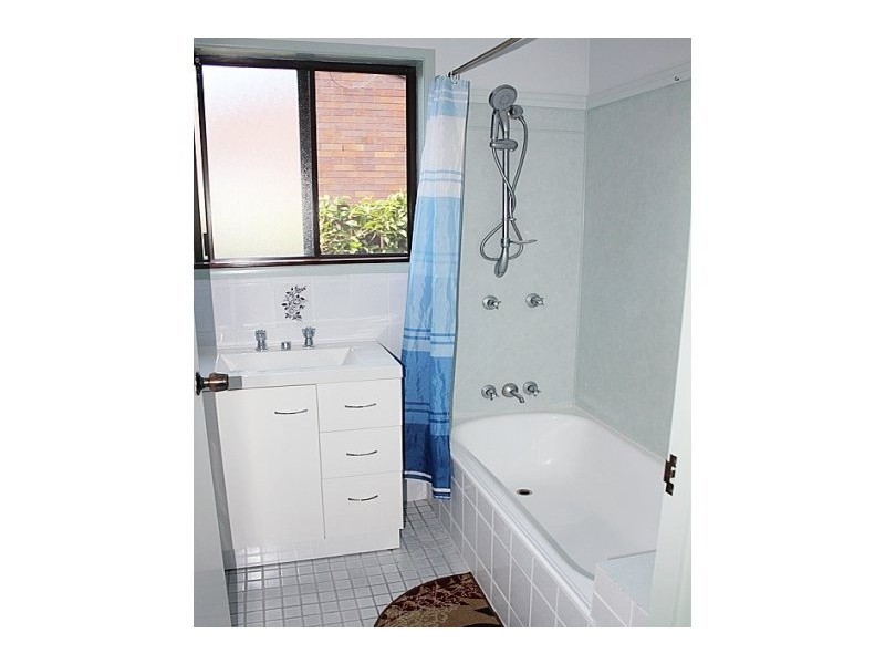 1502 Pumicestone Road, Toorbul QLD 4510