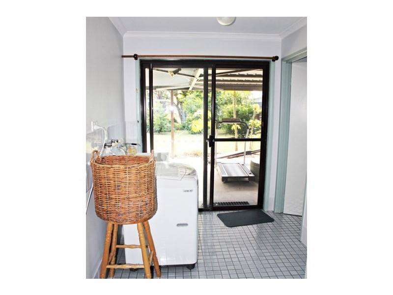 1502 Pumicestone Road, Toorbul QLD 4510