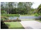 1502 Pumicestone Road, Toorbul QLD 4510