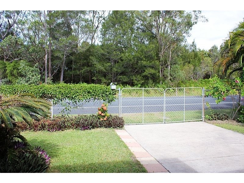 1502 Pumicestone Road, Toorbul QLD 4510