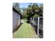 1502 Pumicestone Road, Toorbul QLD 4510