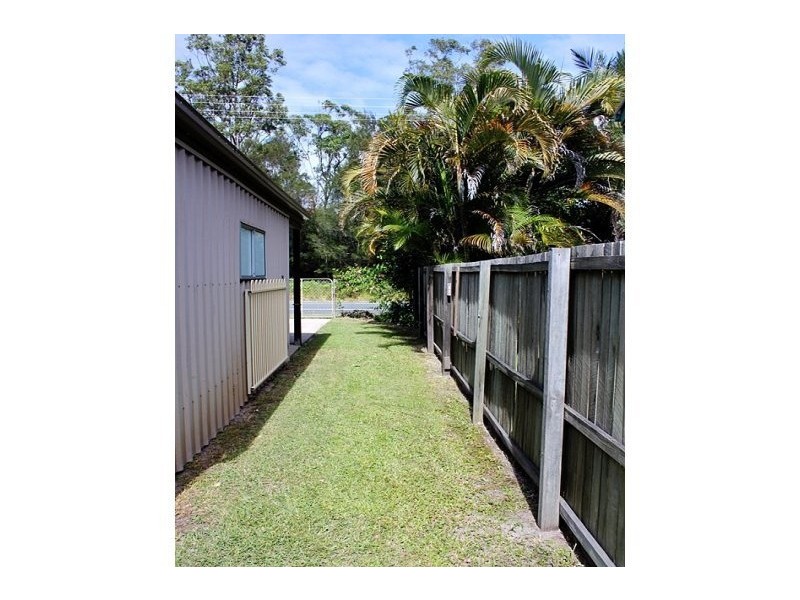 1502 Pumicestone Road, Toorbul QLD 4510