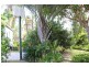 1502 Pumicestone Road, Toorbul QLD 4510