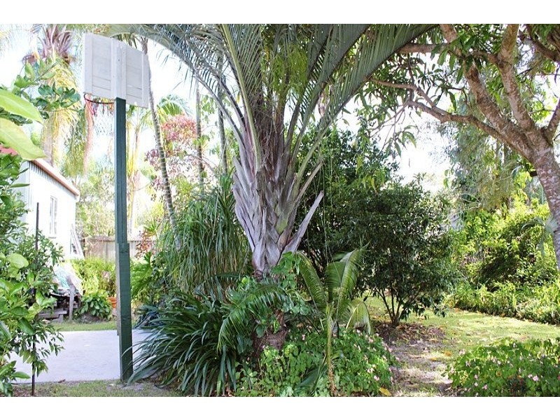 1502 Pumicestone Road, Toorbul QLD 4510