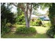 1502 Pumicestone Road, Toorbul QLD 4510