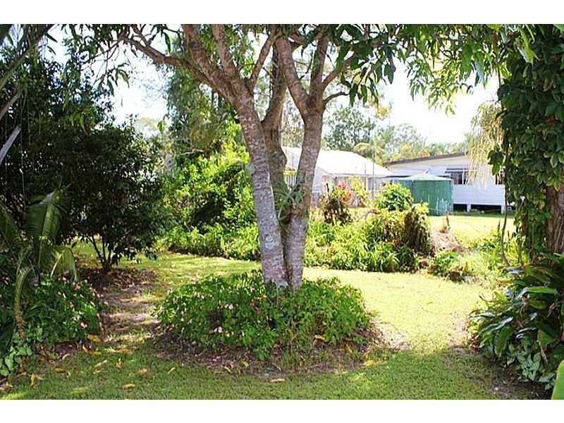 1502 Pumicestone Road, Toorbul QLD 4510