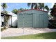1502 Pumicestone Road, Toorbul QLD 4510