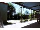 1502 Pumicestone Road, Toorbul QLD 4510