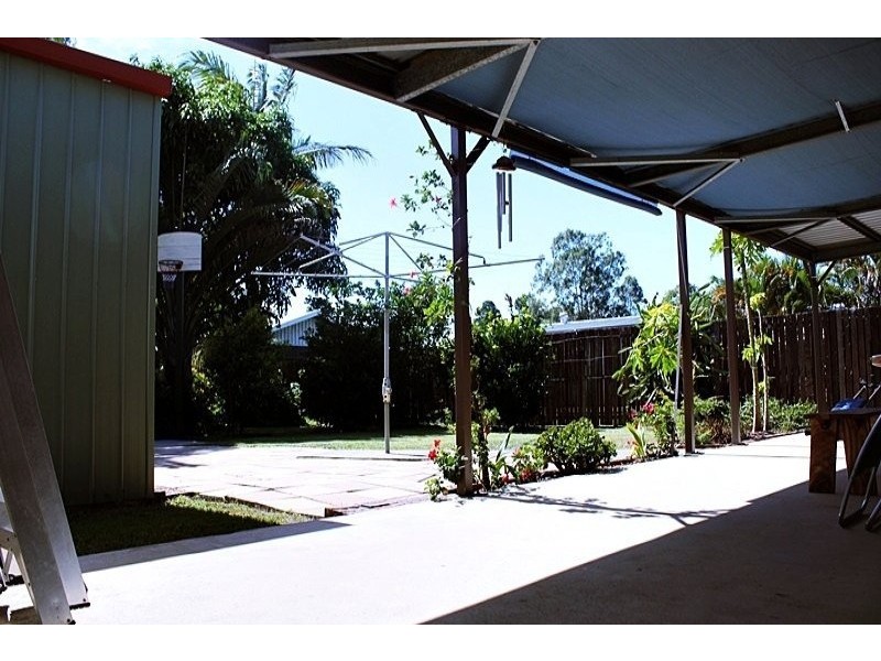 1502 Pumicestone Road, Toorbul QLD 4510
