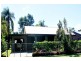 1502 Pumicestone Road, Toorbul QLD 4510