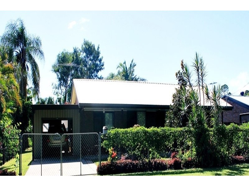 1502 Pumicestone Road, Toorbul QLD 4510