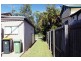 1502 Pumicestone Road, Toorbul QLD 4510