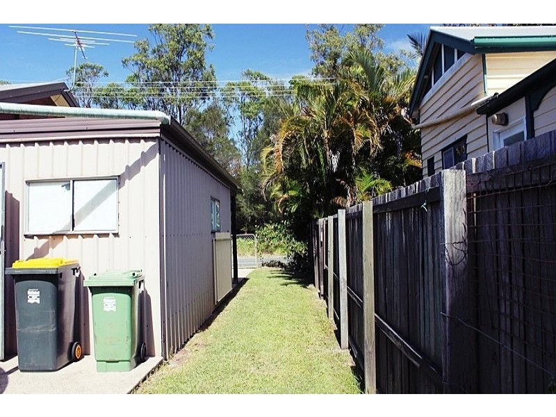 1502 Pumicestone Road, Toorbul QLD 4510