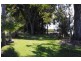 1502 Pumicestone Road, Toorbul QLD 4510