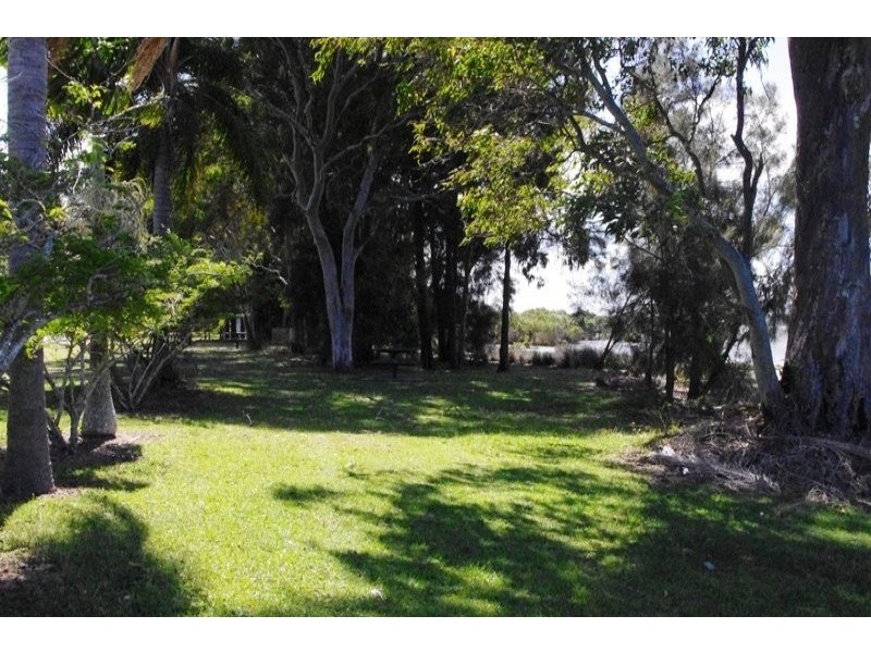 1502 Pumicestone Road, Toorbul QLD 4510