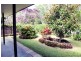 1502 Pumicestone Road, Toorbul QLD 4510