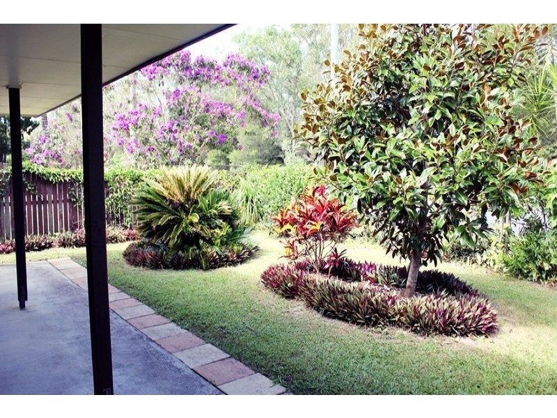 1502 Pumicestone Road, Toorbul QLD 4510