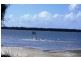 1502 Pumicestone Road, Toorbul QLD 4510