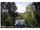 1502 Pumicestone Road, Toorbul QLD 4510