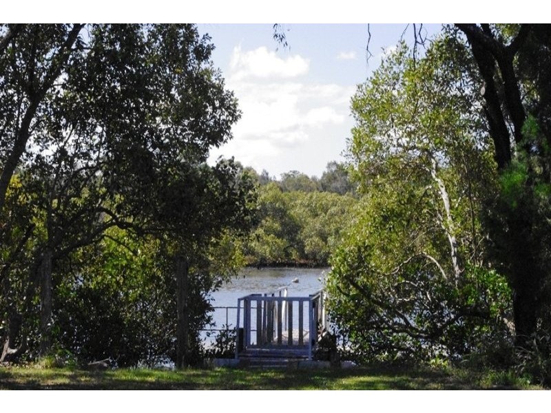 1502 Pumicestone Road, Toorbul QLD 4510
