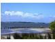 1502 Pumicestone Road, Toorbul QLD 4510