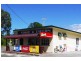 1502 Pumicestone Road, Toorbul QLD 4510