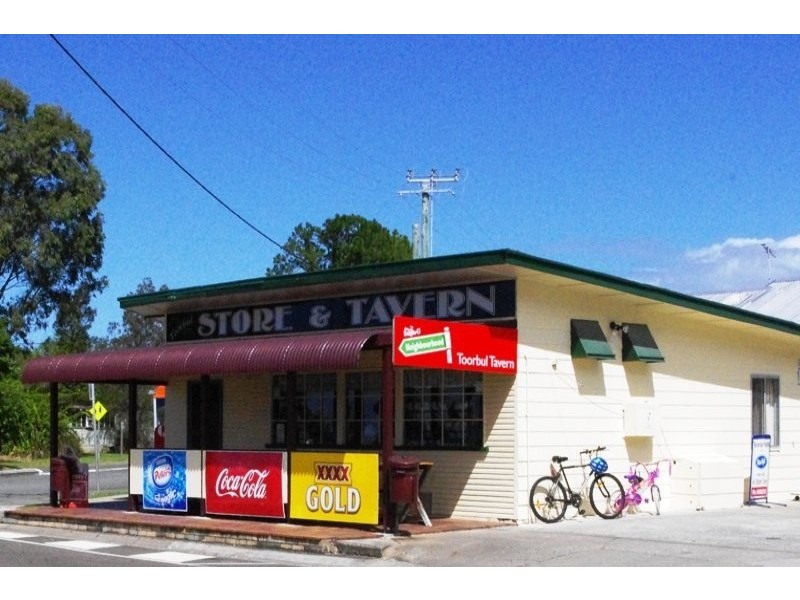 1502 Pumicestone Road, Toorbul QLD 4510