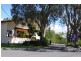 1502 Pumicestone Road, Toorbul QLD 4510