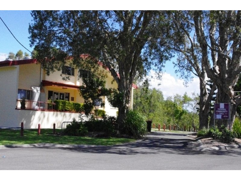 1502 Pumicestone Road, Toorbul QLD 4510