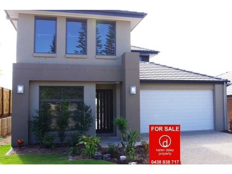 Narangba QLD 4504