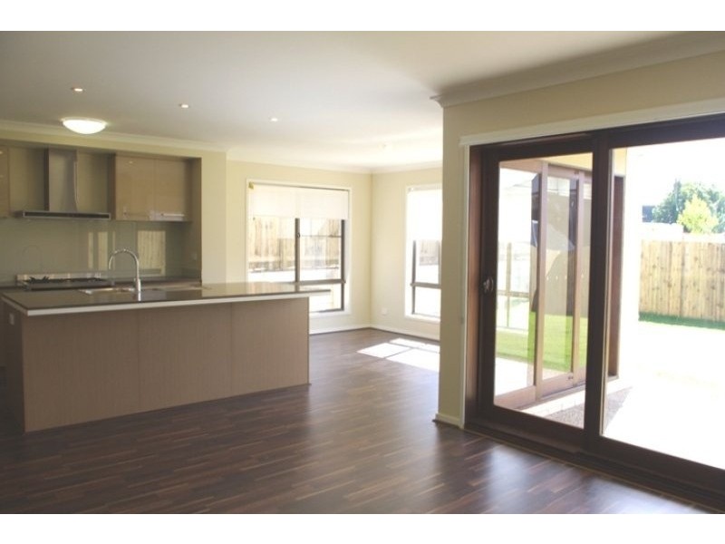 Narangba QLD 4504