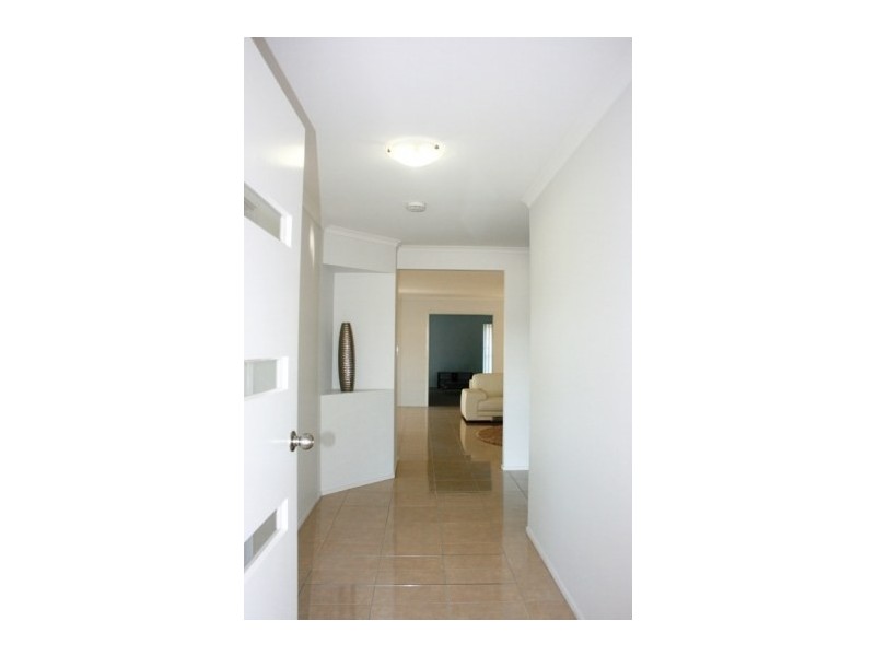 Nuttall Street, Lawnton QLD 4501