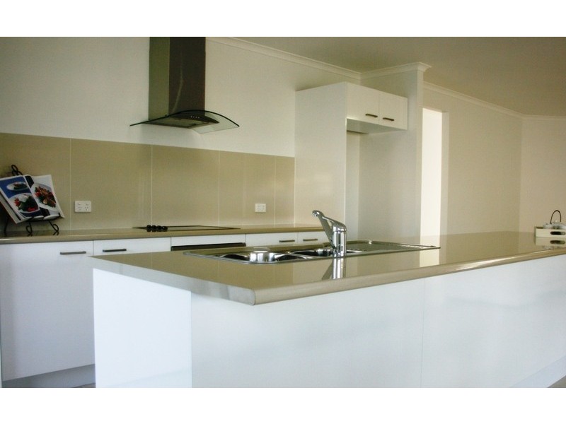 Nuttall Street, Lawnton QLD 4501