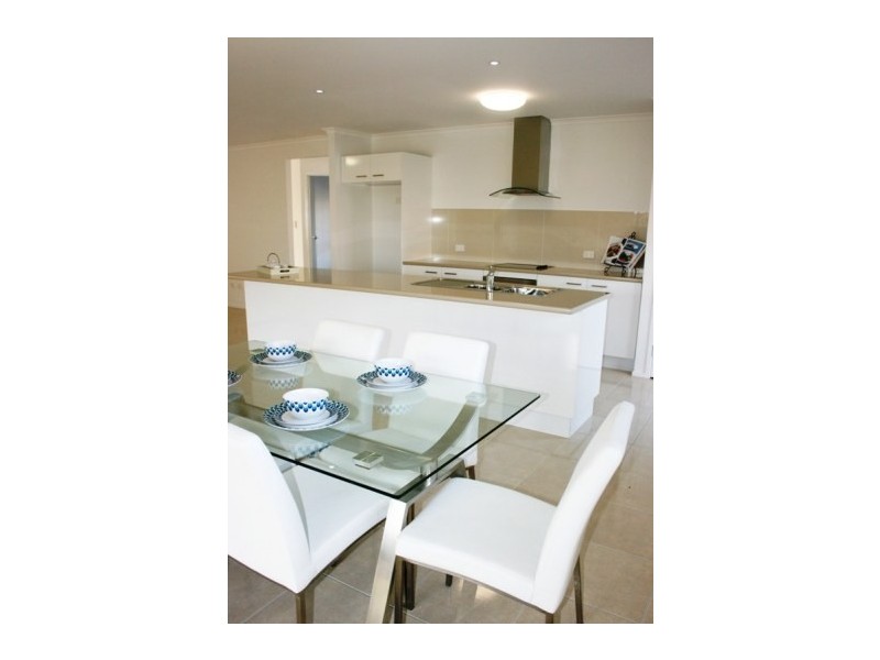 Nuttall Street, Lawnton QLD 4501