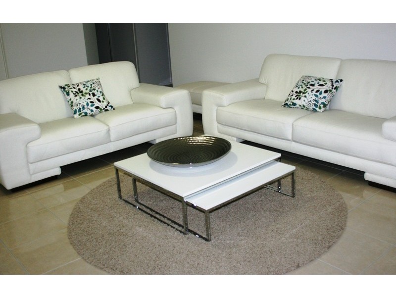 Nuttall Street, Lawnton QLD 4501