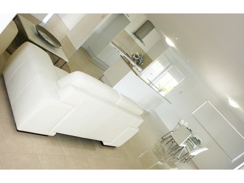 Nuttall Street, Lawnton QLD 4501