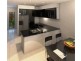 Chinchilla QLD 4413